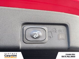 FORD Puma 1.0 ecoboost h titanium x s&s 125cv 11