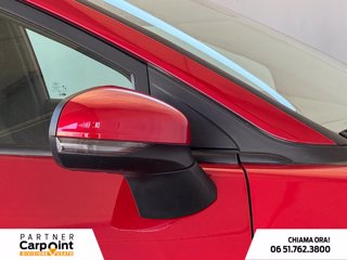 FORD Puma 1.0 ecoboost h titanium x s&s 125cv 15