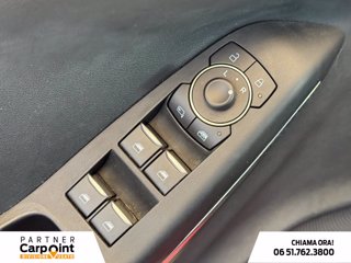 FORD Puma 1.0 ecoboost h titanium x s&s 125cv 19