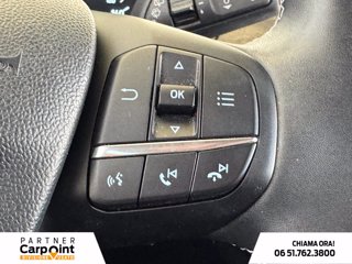 FORD Puma 1.0 ecoboost h titanium x s&s 125cv 22