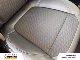 FORD Puma 1.0 ecoboost h titanium x s&s 125cv 7