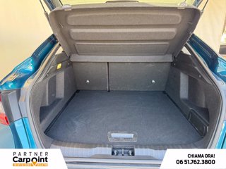 RENAULT Arkana 1.6 e-tech full hybrid r.s. line fast track 145cv 10