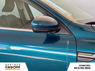 RENAULT Arkana 1.6 e-tech full hybrid r.s. line fast track 145cv 14