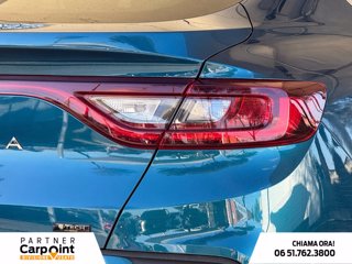 RENAULT Arkana 1.6 e-tech full hybrid r.s. line fast track 145cv 15