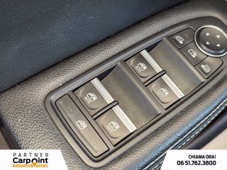 RENAULT Arkana 1.6 e-tech full hybrid r.s. line fast track 145cv 18