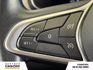 RENAULT Arkana 1.6 e-tech full hybrid r.s. line fast track 145cv 20