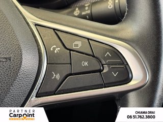 RENAULT Arkana 1.6 e-tech full hybrid r.s. line fast track 145cv 21