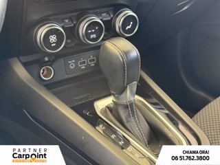 RENAULT Arkana 1.6 e-tech full hybrid r.s. line fast track 145cv 24