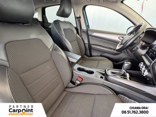 RENAULT Arkana 1.6 e-tech full hybrid r.s. line fast track 145cv 6