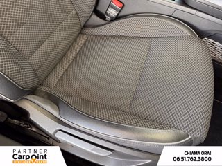 RENAULT Arkana 1.6 e-tech full hybrid r.s. line fast track 145cv 7