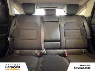 RENAULT Arkana 1.6 e-tech full hybrid r.s. line fast track 145cv 8