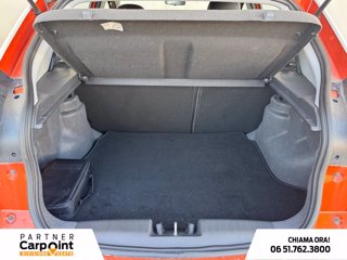 DR Dr 3.0 1.5 gpl 114cv GPL 10