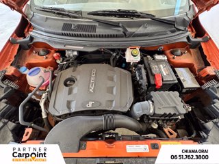 DR Dr 3.0 1.5 gpl 114cv GPL 11