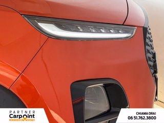 DR Dr 3.0 1.5 gpl 114cv GPL 12