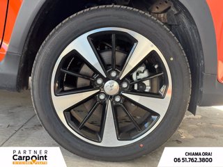 DR Dr 3.0 1.5 gpl 114cv GPL 13