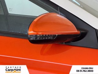 DR Dr 3.0 1.5 gpl 114cv GPL 14