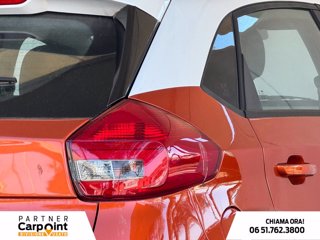 DR Dr 3.0 1.5 gpl 114cv GPL 15