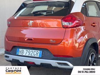 DR Dr 3.0 1.5 gpl 114cv GPL 16