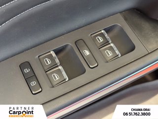 DR Dr 3.0 1.5 gpl 114cv GPL 18