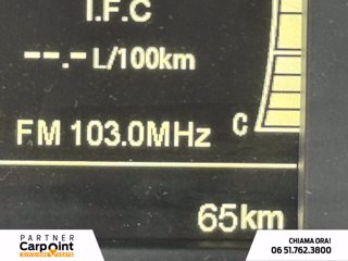 DR Dr 3.0 1.5 gpl 114cv GPL 19