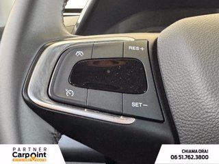 DR Dr 3.0 1.5 gpl 114cv GPL 20