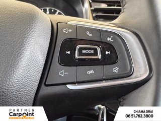 DR Dr 3.0 1.5 gpl 114cv GPL 21