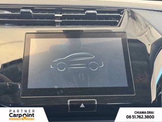 DR Dr 3.0 1.5 gpl 114cv GPL 22