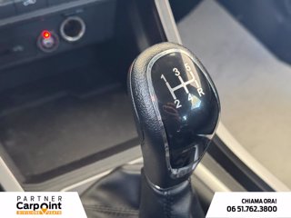 DR Dr 3.0 1.5 gpl 114cv GPL 23