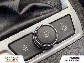 DR Dr 3.0 1.5 gpl 114cv GPL 24