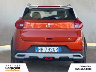 DR Dr 3.0 1.5 gpl 114cv GPL 3