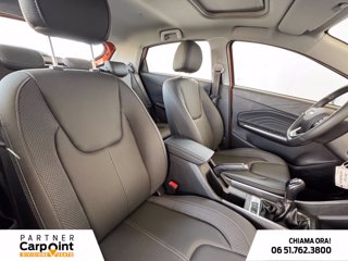 DR Dr 3.0 1.5 gpl 114cv GPL 6