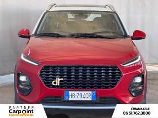 DR Dr 3.0 1.5 gpl 114cv GPL 1