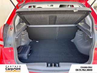 DR Dr 3.0 1.5 gpl 114cv GPL 10