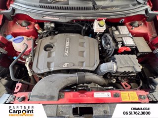 DR Dr 3.0 1.5 gpl 114cv GPL 11