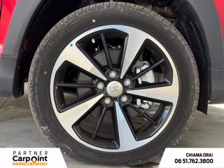 DR Dr 3.0 1.5 gpl 114cv GPL 13