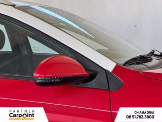 DR Dr 3.0 1.5 gpl 114cv GPL 14