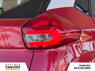 DR Dr 3.0 1.5 gpl 114cv GPL 15