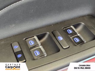 DR Dr 3.0 1.5 gpl 114cv GPL 18