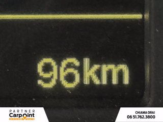 DR Dr 3.0 1.5 gpl 114cv GPL 19