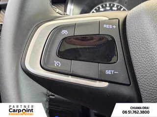 DR Dr 3.0 1.5 gpl 114cv GPL 20