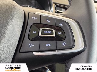 DR Dr 3.0 1.5 gpl 114cv GPL 21