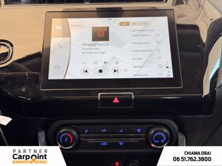 DR Dr 3.0 1.5 gpl 114cv GPL 22