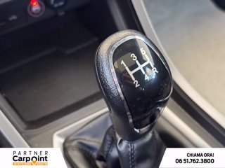 DR Dr 3.0 1.5 gpl 114cv GPL 23