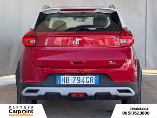 DR Dr 3.0 1.5 gpl 114cv GPL 3