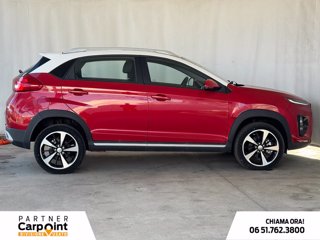 DR Dr 3.0 1.5 gpl 114cv GPL 4