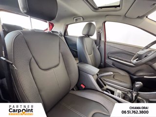 DR Dr 3.0 1.5 gpl 114cv GPL 6