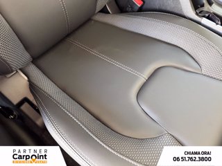 DR Dr 3.0 1.5 gpl 114cv GPL 7