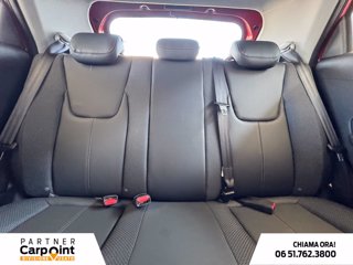 DR Dr 3.0 1.5 gpl 114cv GPL 8