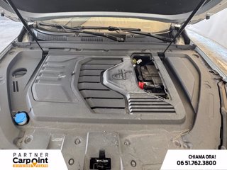 DR Dr 6.0 1.5 turbo cvt bi-fuel gpl GPL 10