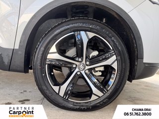 DR Dr 6.0 1.5 turbo cvt bi-fuel gpl GPL 12